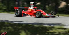 Assetto Corsa