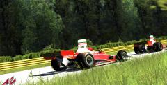 Assetto Corsa