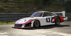 Assetto Corsa