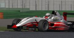 Assetto Corsa