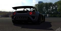 Assetto Corsa