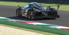 Assetto Corsa