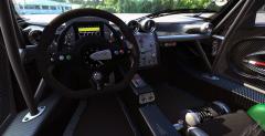 Assetto Corsa