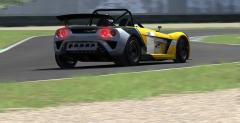 Assetto Corsa