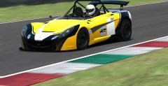 Assetto Corsa