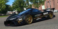 Assetto Corsa