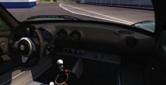 Assetto Corsa