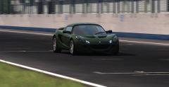 Assetto Corsa