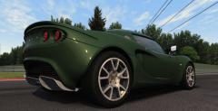 Assetto Corsa