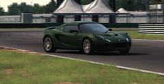 Assetto Corsa