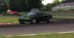 Assetto Corsa