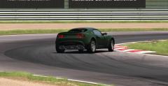 Assetto Corsa