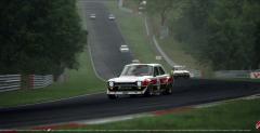 Assetto Corsa