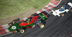 Assetto Corsa