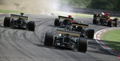 Assetto Corsa