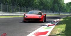 Assetto Corsa