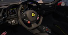 Assetto Corsa