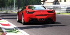 Assetto Corsa