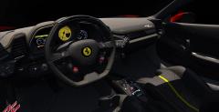 Assetto Corsa