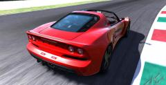 Assetto Corsa