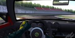 Assetto Corsa