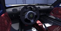 Assetto Corsa