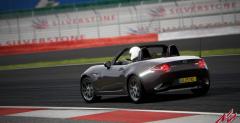 Assetto Corsa