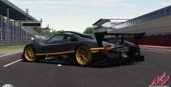 Assetto Corsa