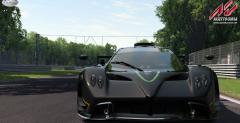 Assetto Corsa