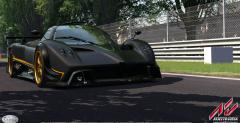 Assetto Corsa