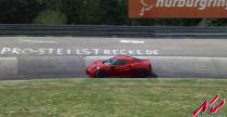 Assetto Corsa