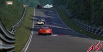 Assetto Corsa