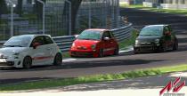 Assetto Corsa