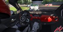 Assetto Corsa