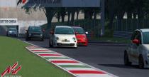 Assetto Corsa