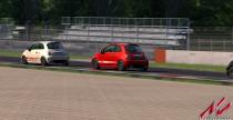 Assetto Corsa