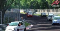 Assetto Corsa