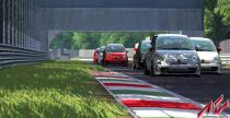 Assetto Corsa