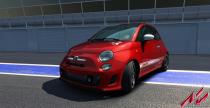 Assetto Corsa