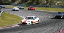 Assetto Corsa