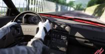 Assetto Corsa