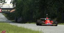 Assetto Corsa