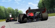 Assetto Corsa
