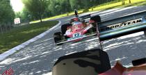 Assetto Corsa