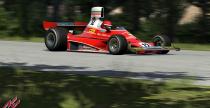 Assetto Corsa