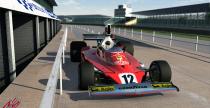 Assetto Corsa