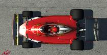 Assetto Corsa