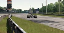 Assetto Corsa