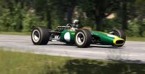 Assetto Corsa