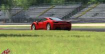 Assetto Corsa